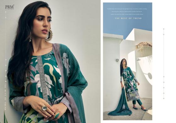 PRM-TRENDZ-SEREIN-PURE-JAMM-COTTON-WITH-FANCY-WORK-WITH-DIGITAL-PRINT-AND-PURE-VISCOSE-MASLINE-PATTERN-WITH-DIGITAL-PRINT-DRESS-MATERIAL-CATALOGUE-14