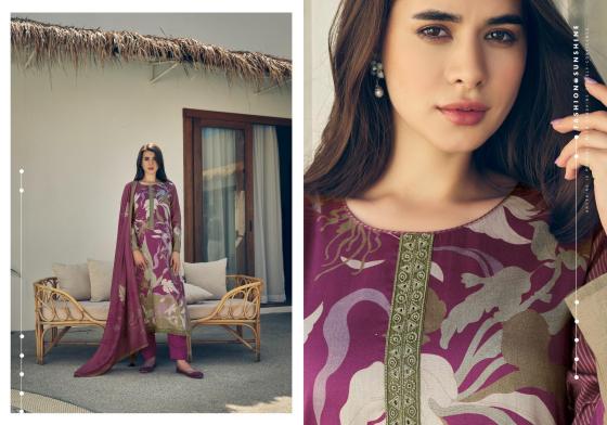 PRM-TRENDZ-SEREIN-PURE-JAMM-COTTON-WITH-FANCY-WORK-WITH-DIGITAL-PRINT-AND-PURE-VISCOSE-MASLINE-PATTERN-WITH-DIGITAL-PRINT-DRESS-MATERIAL-CATALOGUE-17