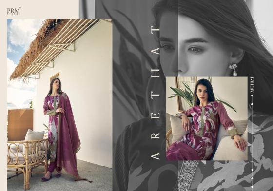 PRM-TRENDZ-SEREIN-PURE-JAMM-COTTON-WITH-FANCY-WORK-WITH-DIGITAL-PRINT-AND-PURE-VISCOSE-MASLINE-PATTERN-WITH-DIGITAL-PRINT-DRESS-MATERIAL-CATALOGUE-18