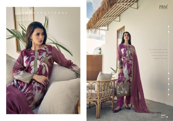 PRM-TRENDZ-SEREIN-PURE-JAMM-COTTON-WITH-FANCY-WORK-WITH-DIGITAL-PRINT-AND-PURE-VISCOSE-MASLINE-PATTERN-WITH-DIGITAL-PRINT-DRESS-MATERIAL-CATALOGUE-19