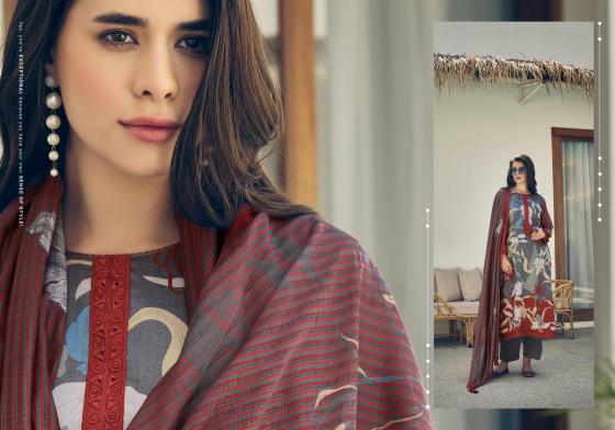 PRM-TRENDZ-SEREIN-PURE-JAMM-COTTON-WITH-FANCY-WORK-WITH-DIGITAL-PRINT-AND-PURE-VISCOSE-MASLINE-PATTERN-WITH-DIGITAL-PRINT-DRESS-MATERIAL-CATALOGUE-2