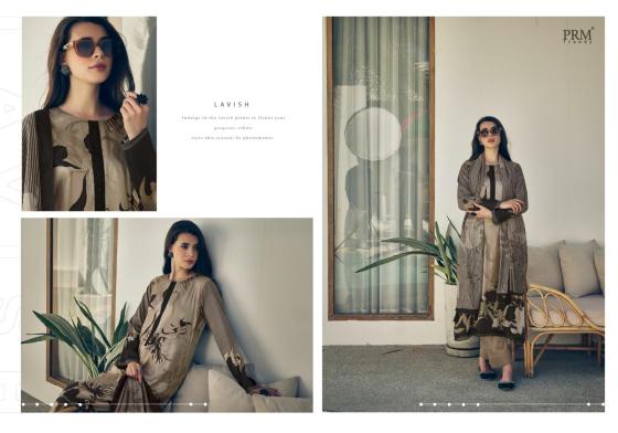 PRM-TRENDZ-SEREIN-PURE-JAMM-COTTON-WITH-FANCY-WORK-WITH-DIGITAL-PRINT-AND-PURE-VISCOSE-MASLINE-PATTERN-WITH-DIGITAL-PRINT-DRESS-MATERIAL-CATALOGUE-21