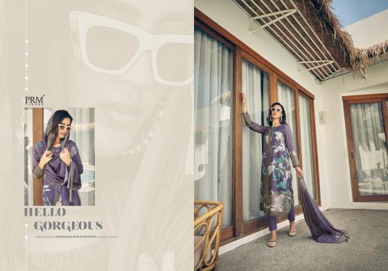 PRM-TRENDZ-SEREIN-PURE-JAMM-COTTON-WITH-FANCY-WORK-WITH-DIGITAL-PRINT-AND-PURE-VISCOSE-MASLINE-PATTERN-WITH-DIGITAL-PRINT-DRESS-MATERIAL-CATALOGUE-23