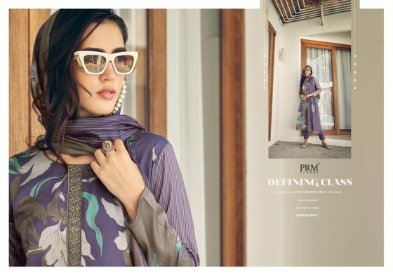 PRM-TRENDZ-SEREIN-PURE-JAMM-COTTON-WITH-FANCY-WORK-WITH-DIGITAL-PRINT-AND-PURE-VISCOSE-MASLINE-PATTERN-WITH-DIGITAL-PRINT-DRESS-MATERIAL-CATALOGUE-24