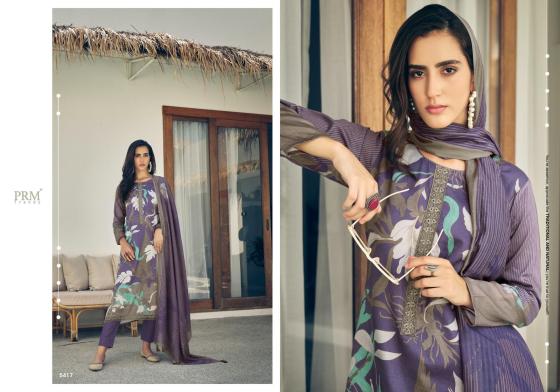 PRM-TRENDZ-SEREIN-PURE-JAMM-COTTON-WITH-FANCY-WORK-WITH-DIGITAL-PRINT-AND-PURE-VISCOSE-MASLINE-PATTERN-WITH-DIGITAL-PRINT-DRESS-MATERIAL-CATALOGUE-25