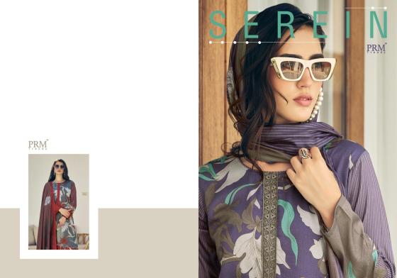 PRM-TRENDZ-SEREIN-PURE-JAMM-COTTON-WITH-FANCY-WORK-WITH-DIGITAL-PRINT-AND-PURE-VISCOSE-MASLINE-PATTERN-WITH-DIGITAL-PRINT-DRESS-MATERIAL-CATALOGUE-27