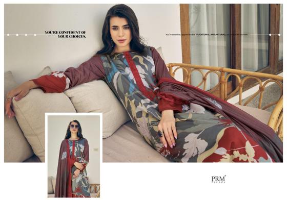 PRM-TRENDZ-SEREIN-PURE-JAMM-COTTON-WITH-FANCY-WORK-WITH-DIGITAL-PRINT-AND-PURE-VISCOSE-MASLINE-PATTERN-WITH-DIGITAL-PRINT-DRESS-MATERIAL-CATALOGUE-3