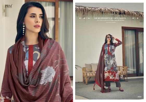 PRM-TRENDZ-SEREIN-PURE-JAMM-COTTON-WITH-FANCY-WORK-WITH-DIGITAL-PRINT-AND-PURE-VISCOSE-MASLINE-PATTERN-WITH-DIGITAL-PRINT-DRESS-MATERIAL-CATALOGUE-4