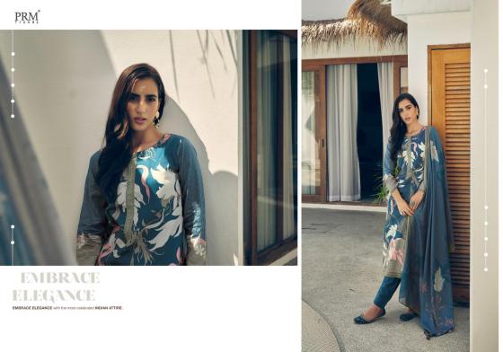 PRM-TRENDZ-SEREIN-PURE-JAMM-COTTON-WITH-FANCY-WORK-WITH-DIGITAL-PRINT-AND-PURE-VISCOSE-MASLINE-PATTERN-WITH-DIGITAL-PRINT-DRESS-MATERIAL-CATALOGUE-5