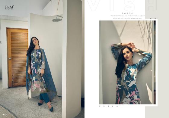 PRM-TRENDZ-SEREIN-PURE-JAMM-COTTON-WITH-FANCY-WORK-WITH-DIGITAL-PRINT-AND-PURE-VISCOSE-MASLINE-PATTERN-WITH-DIGITAL-PRINT-DRESS-MATERIAL-CATALOGUE-7