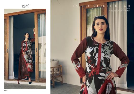 PRM-TRENDZ-SEREIN-PURE-JAMM-COTTON-WITH-FANCY-WORK-WITH-DIGITAL-PRINT-AND-PURE-VISCOSE-MASLINE-PATTERN-WITH-DIGITAL-PRINT-DRESS-MATERIAL-CATALOGUE-9