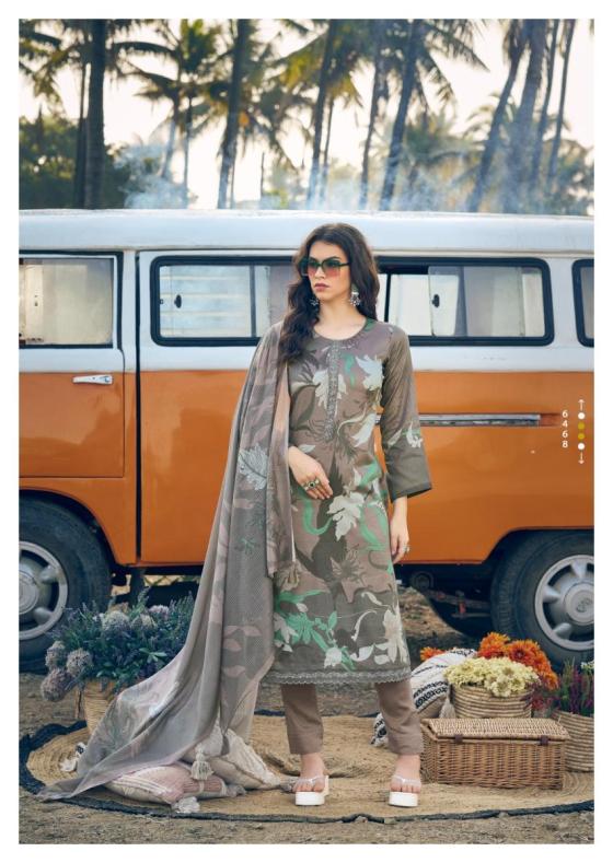 PRM-TRENDZ-SEREIN-VOL-2PURE-JAMM-COTON-WITH-FANCY-WORK-WITH-DIGITAL-PRINT-WITH-PURE-VISCOSE-MUSLINE-PATTERN-WITH-DIGITAL-PRINT-DUPATTA-DRESS-CATALOGUE-11