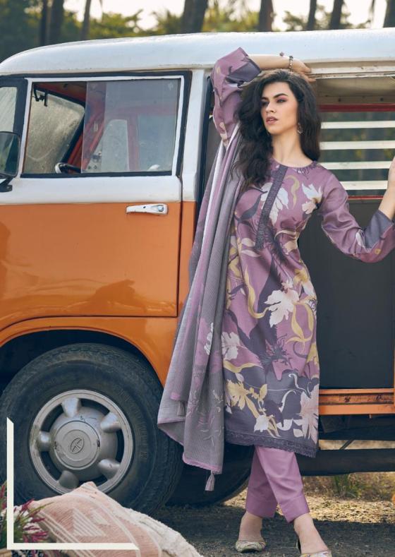 PRM-TRENDZ-SEREIN-VOL-2PURE-JAMM-COTON-WITH-FANCY-WORK-WITH-DIGITAL-PRINT-WITH-PURE-VISCOSE-MUSLINE-PATTERN-WITH-DIGITAL-PRINT-DUPATTA-DRESS-CATALOGUE-13