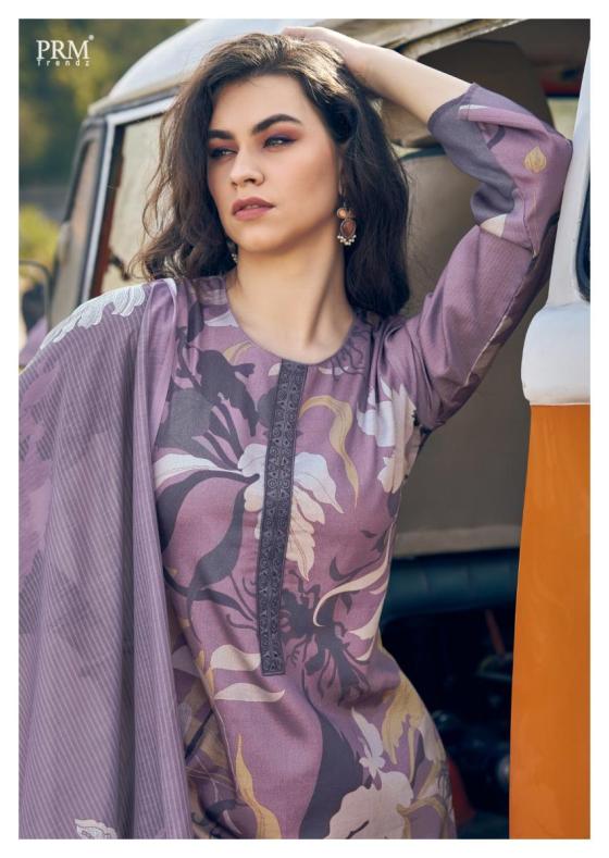 PRM-TRENDZ-SEREIN-VOL-2PURE-JAMM-COTON-WITH-FANCY-WORK-WITH-DIGITAL-PRINT-WITH-PURE-VISCOSE-MUSLINE-PATTERN-WITH-DIGITAL-PRINT-DUPATTA-DRESS-CATALOGUE-14