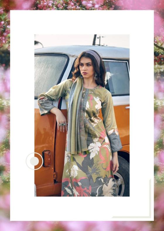 PRM-TRENDZ-SEREIN-VOL-2PURE-JAMM-COTON-WITH-FANCY-WORK-WITH-DIGITAL-PRINT-WITH-PURE-VISCOSE-MUSLINE-PATTERN-WITH-DIGITAL-PRINT-DUPATTA-DRESS-CATALOGUE-16