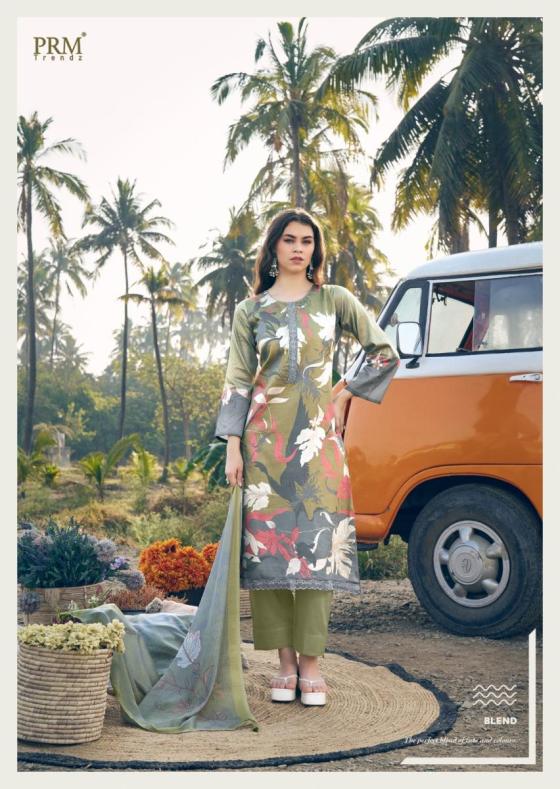 PRM-TRENDZ-SEREIN-VOL-2PURE-JAMM-COTON-WITH-FANCY-WORK-WITH-DIGITAL-PRINT-WITH-PURE-VISCOSE-MUSLINE-PATTERN-WITH-DIGITAL-PRINT-DUPATTA-DRESS-CATALOGUE-17