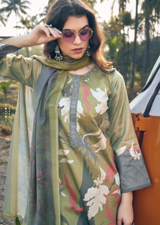 PRM-TRENDZ-SEREIN-VOL-2PURE-JAMM-COTON-WITH-FANCY-WORK-WITH-DIGITAL-PRINT-WITH-PURE-VISCOSE-MUSLINE-PATTERN-WITH-DIGITAL-PRINT-DUPATTA-DRESS-CATALOGUE-18