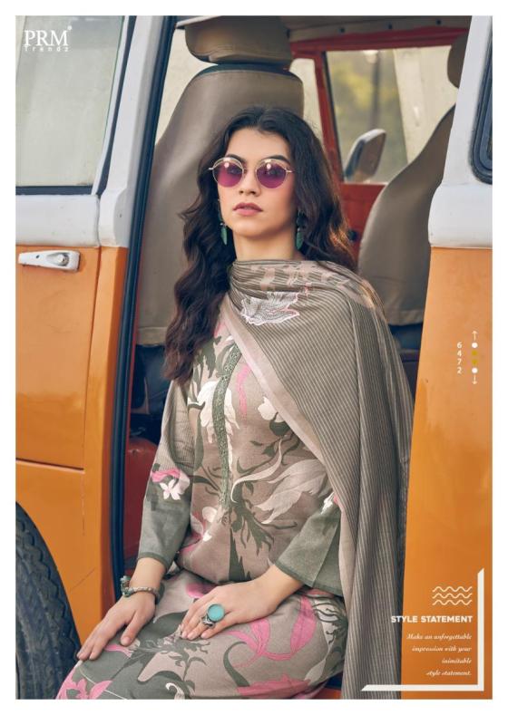 PRM-TRENDZ-SEREIN-VOL-2PURE-JAMM-COTON-WITH-FANCY-WORK-WITH-DIGITAL-PRINT-WITH-PURE-VISCOSE-MUSLINE-PATTERN-WITH-DIGITAL-PRINT-DUPATTA-DRESS-CATALOGUE-2