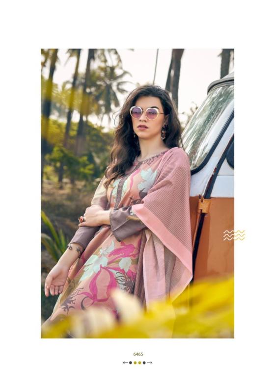 PRM-TRENDZ-SEREIN-VOL-2PURE-JAMM-COTON-WITH-FANCY-WORK-WITH-DIGITAL-PRINT-WITH-PURE-VISCOSE-MUSLINE-PATTERN-WITH-DIGITAL-PRINT-DUPATTA-DRESS-CATALOGUE-21