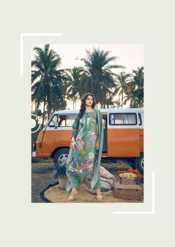 PRM-TRENDZ-SEREIN-VOL-2PURE-JAMM-COTON-WITH-FANCY-WORK-WITH-DIGITAL-PRINT-WITH-PURE-VISCOSE-MUSLINE-PATTERN-WITH-DIGITAL-PRINT-DUPATTA-DRESS-CATALOGUE-22