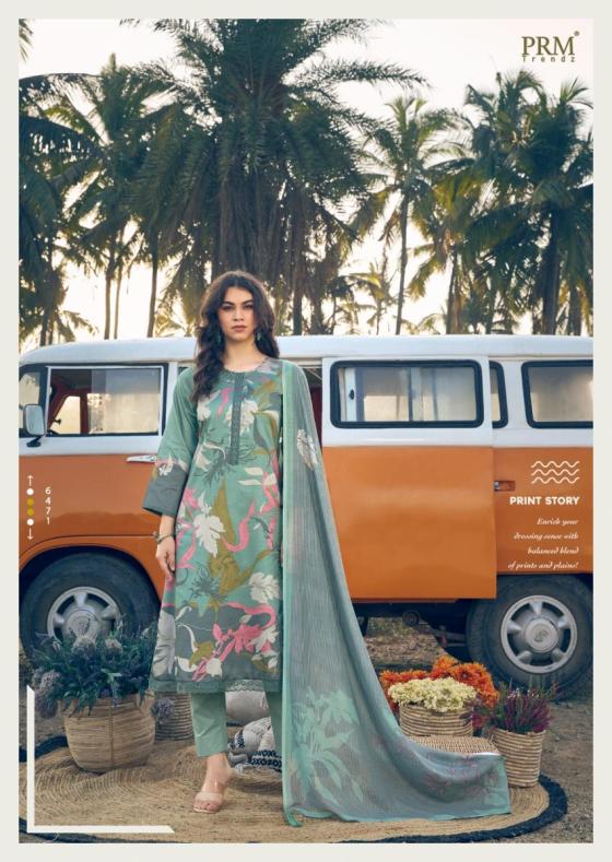 PRM-TRENDZ-SEREIN-VOL-2PURE-JAMM-COTON-WITH-FANCY-WORK-WITH-DIGITAL-PRINT-WITH-PURE-VISCOSE-MUSLINE-PATTERN-WITH-DIGITAL-PRINT-DUPATTA-DRESS-CATALOGUE-24