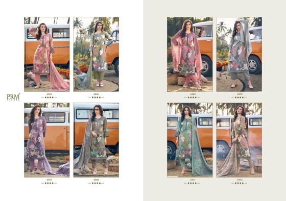 PRM-TRENDZ-SEREIN-VOL-2PURE-JAMM-COTON-WITH-FANCY-WORK-WITH-DIGITAL-PRINT-WITH-PURE-VISCOSE-MUSLINE-PATTERN-WITH-DIGITAL-PRINT-DUPATTA-DRESS-CATALOGUE-25