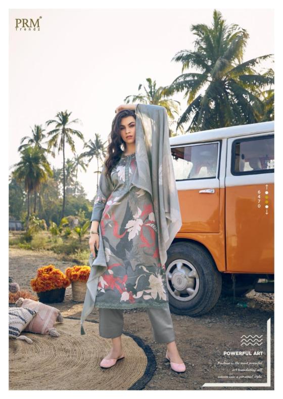 PRM-TRENDZ-SEREIN-VOL-2PURE-JAMM-COTON-WITH-FANCY-WORK-WITH-DIGITAL-PRINT-WITH-PURE-VISCOSE-MUSLINE-PATTERN-WITH-DIGITAL-PRINT-DUPATTA-DRESS-CATALOGUE-5