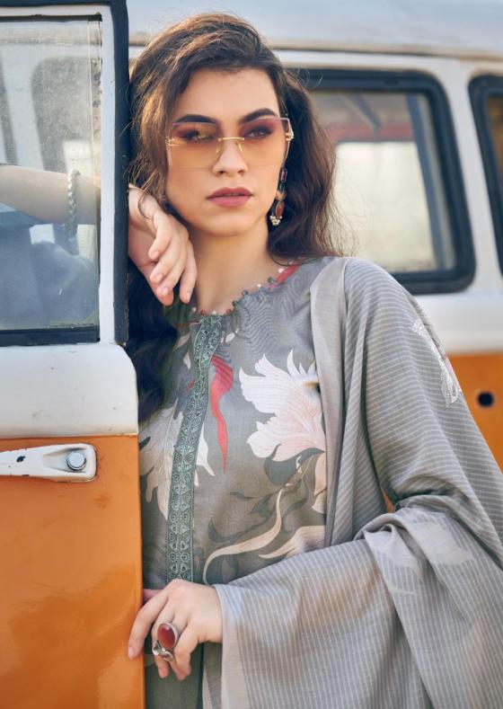 PRM-TRENDZ-SEREIN-VOL-2PURE-JAMM-COTON-WITH-FANCY-WORK-WITH-DIGITAL-PRINT-WITH-PURE-VISCOSE-MUSLINE-PATTERN-WITH-DIGITAL-PRINT-DUPATTA-DRESS-CATALOGUE-6