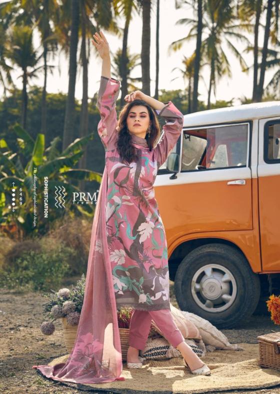 PRM-TRENDZ-SEREIN-VOL-2PURE-JAMM-COTON-WITH-FANCY-WORK-WITH-DIGITAL-PRINT-WITH-PURE-VISCOSE-MUSLINE-PATTERN-WITH-DIGITAL-PRINT-DUPATTA-DRESS-CATALOGUE-7