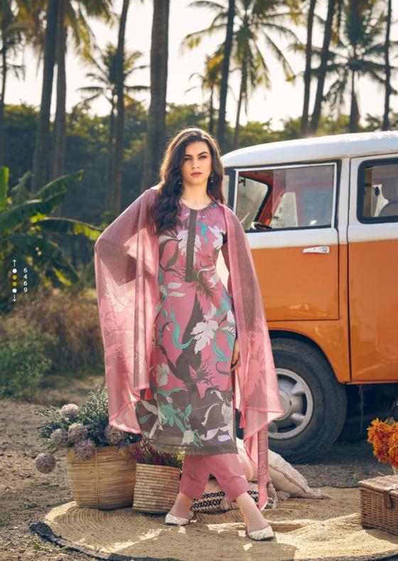 PRM-TRENDZ-SEREIN-VOL-2PURE-JAMM-COTON-WITH-FANCY-WORK-WITH-DIGITAL-PRINT-WITH-PURE-VISCOSE-MUSLINE-PATTERN-WITH-DIGITAL-PRINT-DUPATTA-DRESS-CATALOGUE-9