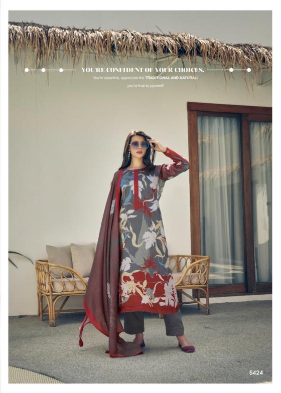 PRM-TRENDZ-SEREIN-VOL-3-PURE-LWAN-COTON-WITH-FANCY-WORK-WITH-DIGITAL-PRINT-AND-COTTON-SOLID-PANT-1