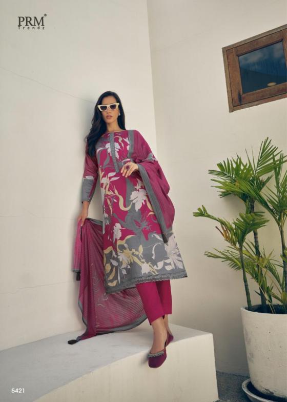 PRM-TRENDZ-SEREIN-VOL-3-PURE-LWAN-COTON-WITH-FANCY-WORK-WITH-DIGITAL-PRINT-AND-COTTON-SOLID-PANT-10