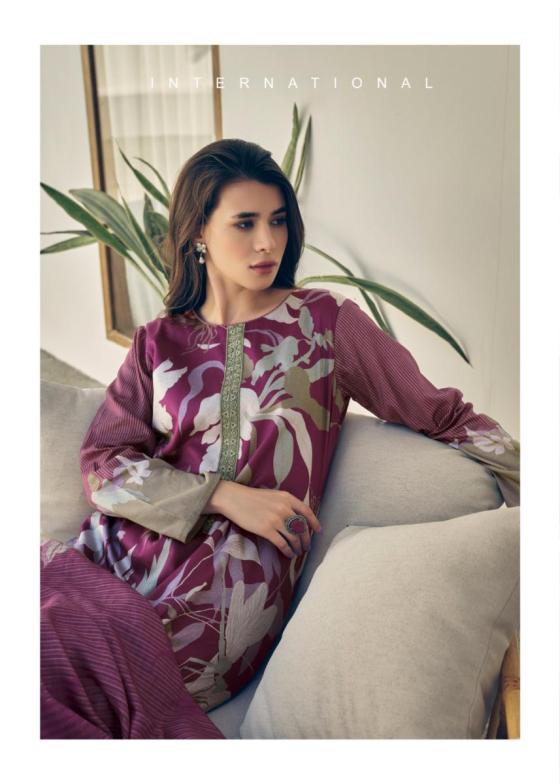 PRM-TRENDZ-SEREIN-VOL-3-PURE-LWAN-COTON-WITH-FANCY-WORK-WITH-DIGITAL-PRINT-AND-COTTON-SOLID-PANT-15