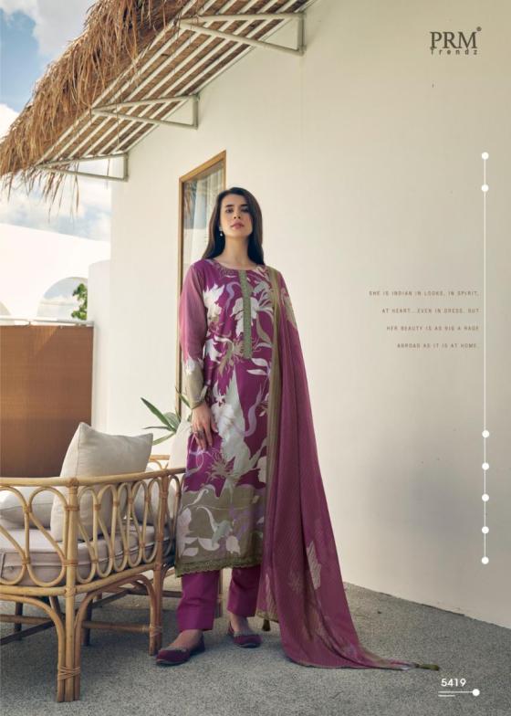 PRM-TRENDZ-SEREIN-VOL-3-PURE-LWAN-COTON-WITH-FANCY-WORK-WITH-DIGITAL-PRINT-AND-COTTON-SOLID-PANT-16