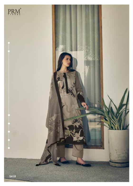 PRM-TRENDZ-SEREIN-VOL-3-PURE-LWAN-COTON-WITH-FANCY-WORK-WITH-DIGITAL-PRINT-AND-COTTON-SOLID-PANT-19