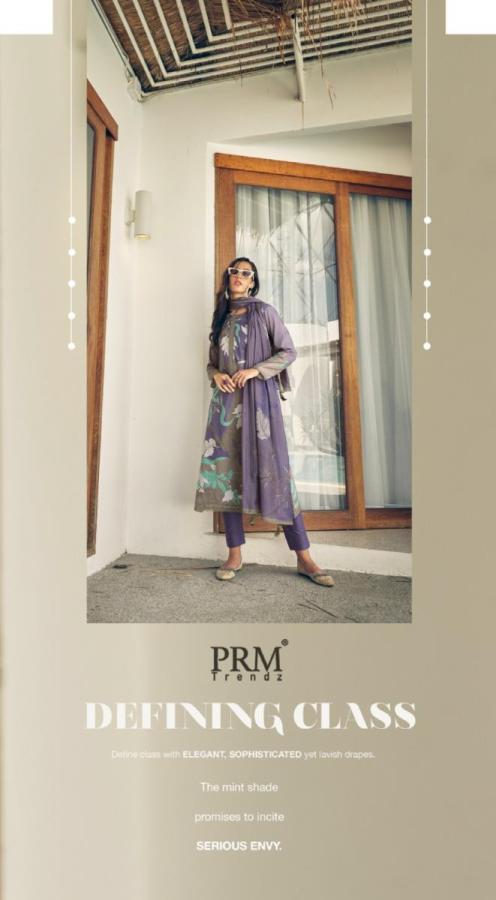 PRM-TRENDZ-SEREIN-VOL-3-PURE-LWAN-COTON-WITH-FANCY-WORK-WITH-DIGITAL-PRINT-AND-COTTON-SOLID-PANT-20