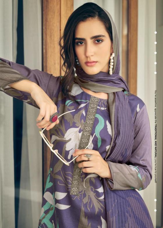 PRM-TRENDZ-SEREIN-VOL-3-PURE-LWAN-COTON-WITH-FANCY-WORK-WITH-DIGITAL-PRINT-AND-COTTON-SOLID-PANT-21