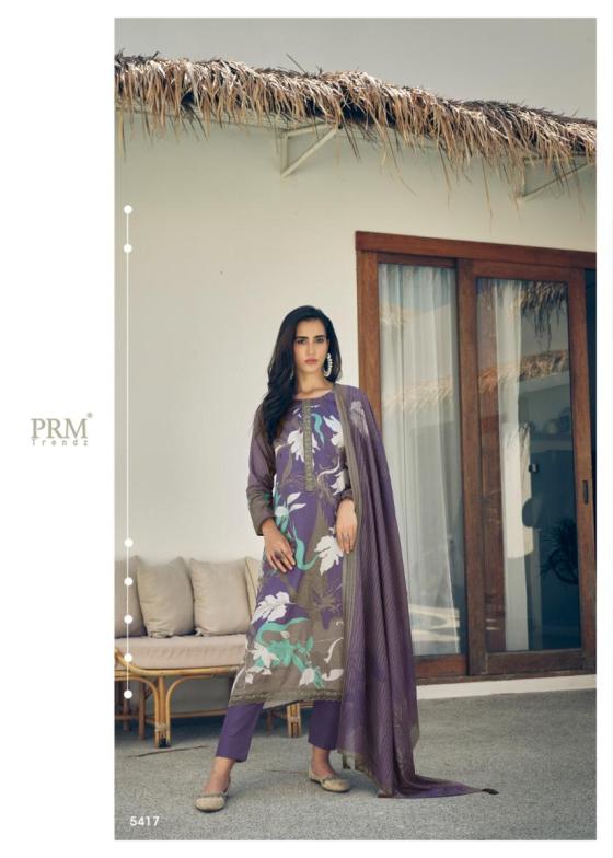 PRM-TRENDZ-SEREIN-VOL-3-PURE-LWAN-COTON-WITH-FANCY-WORK-WITH-DIGITAL-PRINT-AND-COTTON-SOLID-PANT-22