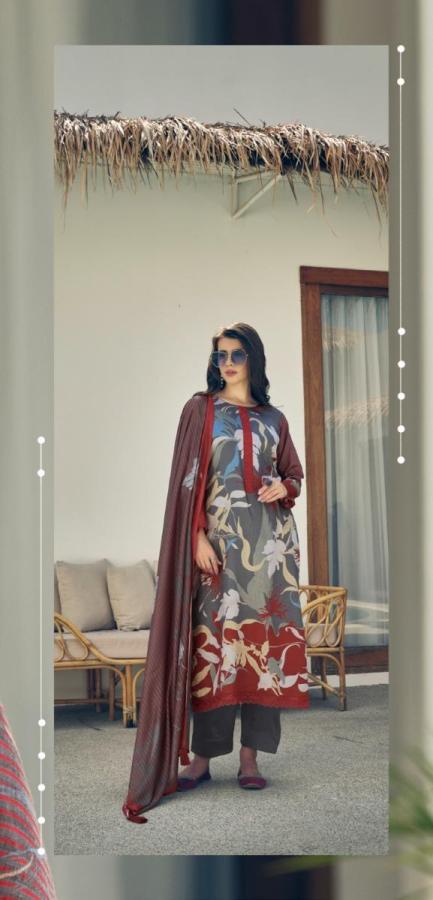 PRM-TRENDZ-SEREIN-VOL-3-PURE-LWAN-COTON-WITH-FANCY-WORK-WITH-DIGITAL-PRINT-AND-COTTON-SOLID-PANT-24