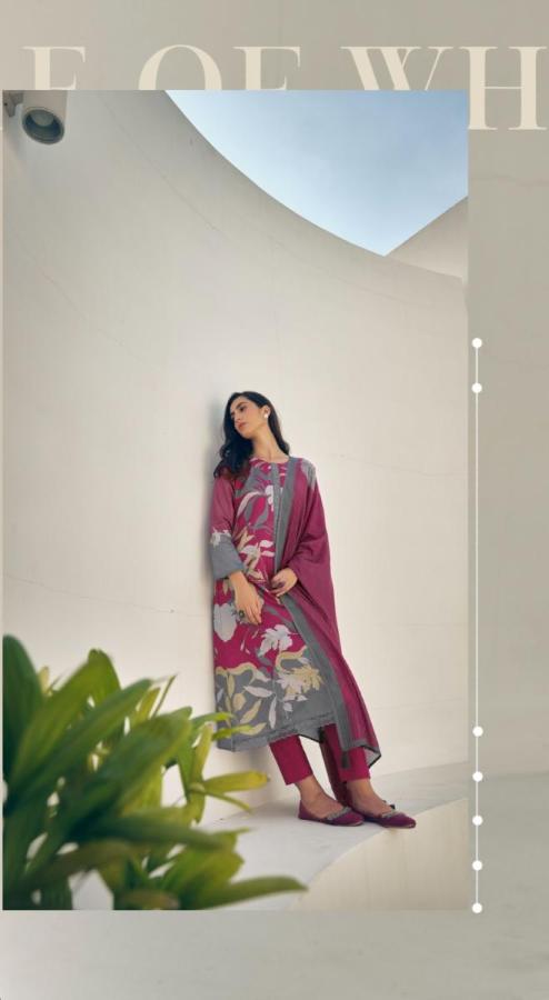 PRM-TRENDZ-SEREIN-VOL-3-PURE-LWAN-COTON-WITH-FANCY-WORK-WITH-DIGITAL-PRINT-AND-COTTON-SOLID-PANT-8