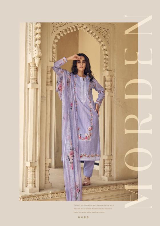 PRM-TRENDZ-SPRING-GLORY-PURE-LWAN-COTTON-LINES-PETTING-WITH-FANCY-WORK-WITH-DIGITAL-PRINT-DRESS-MATERIAL-CATLOG-25