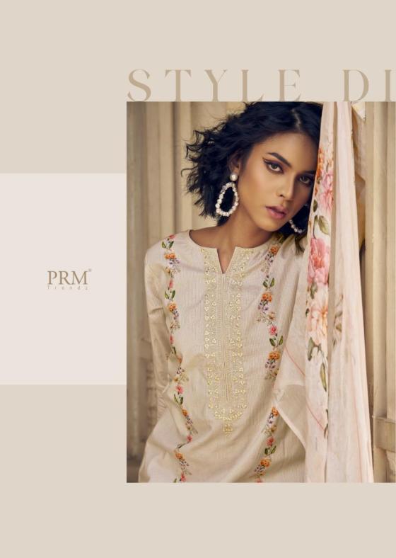 PRM-TRENDZ-SPRING-GLORY-PURE-LWAN-COTTON-LINES-PETTING-WITH-FANCY-WORK-WITH-DIGITAL-PRINT-DRESS-MATERIAL-CATLOG-6