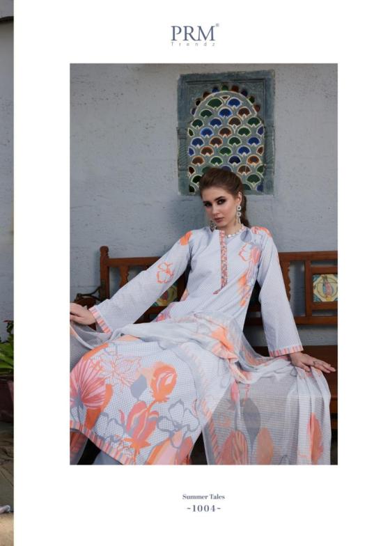 PRM-TRENDZ-SUMMER-COVER-STORY-PURE-LEAN-COTTON-WITH-FENCY-WORK-WITH-HAND-WORK-WITH-DIGITAL-PRINT-WITH-PURE-BAMBER-CHIFFON-WITH-DIGITAL-PRINT-DUPATTA-DRESS-MATERIAL-CATALOGUE-10