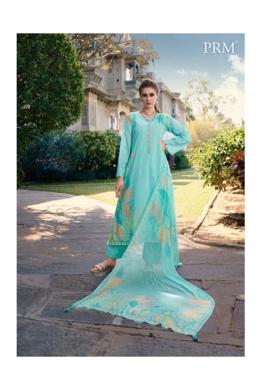 PRM-TRENDZ-SUMMER-COVER-STORY-PURE-LEAN-COTTON-WITH-FENCY-WORK-WITH-HAND-WORK-WITH-DIGITAL-PRINT-WITH-PURE-BAMBER-CHIFFON-WITH-DIGITAL-PRINT-DUPATTA-DRESS-MATERIAL-CATALOGUE-16