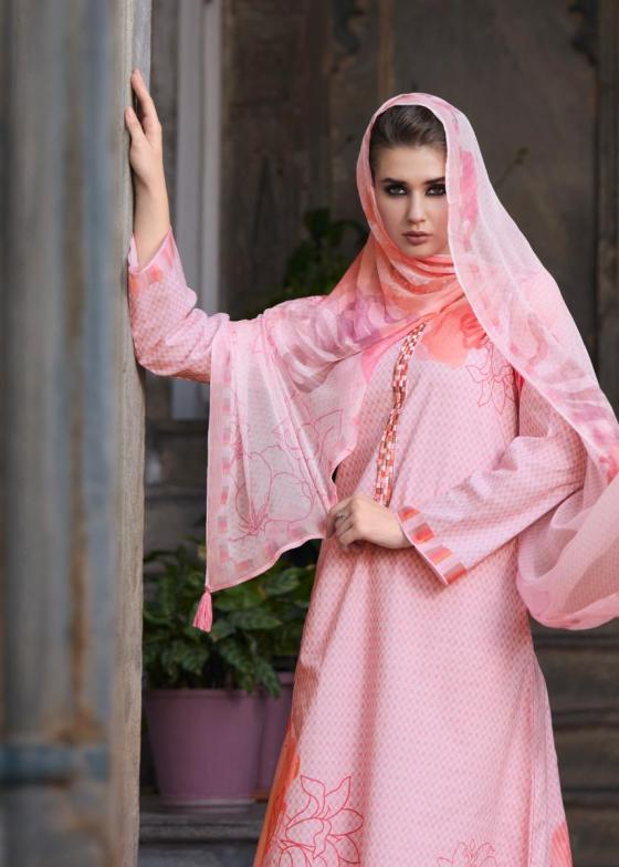 PRM-TRENDZ-SUMMER-COVER-STORY-PURE-LEAN-COTTON-WITH-FENCY-WORK-WITH-HAND-WORK-WITH-DIGITAL-PRINT-WITH-PURE-BAMBER-CHIFFON-WITH-DIGITAL-PRINT-DUPATTA-DRESS-MATERIAL-CATALOGUE-19