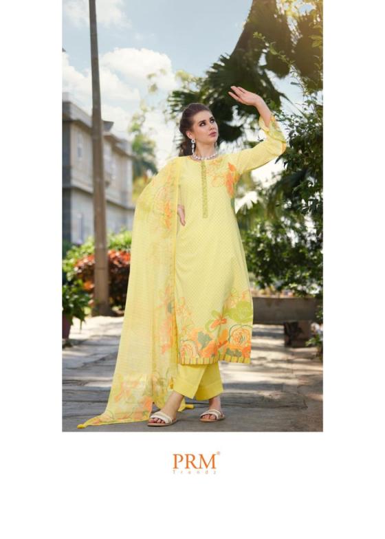 PRM-TRENDZ-SUMMER-COVER-STORY-PURE-LEAN-COTTON-WITH-FENCY-WORK-WITH-HAND-WORK-WITH-DIGITAL-PRINT-WITH-PURE-BAMBER-CHIFFON-WITH-DIGITAL-PRINT-DUPATTA-DRESS-MATERIAL-CATALOGUE-2