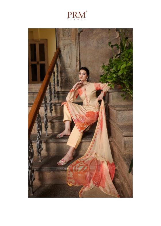 PRM-TRENDZ-SUMMER-COVER-STORY-PURE-LEAN-COTTON-WITH-FENCY-WORK-WITH-HAND-WORK-WITH-DIGITAL-PRINT-WITH-PURE-BAMBER-CHIFFON-WITH-DIGITAL-PRINT-DUPATTA-DRESS-MATERIAL-CATALOGUE-23