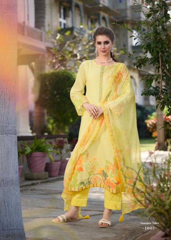 PRM-TRENDZ-SUMMER-COVER-STORY-PURE-LEAN-COTTON-WITH-FENCY-WORK-WITH-HAND-WORK-WITH-DIGITAL-PRINT-WITH-PURE-BAMBER-CHIFFON-WITH-DIGITAL-PRINT-DUPATTA-DRESS-MATERIAL-CATALOGUE-24