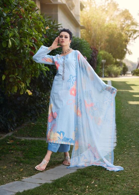 PRM-TRENDZ-SUMMER-COVER-STORY-PURE-LEAN-COTTON-WITH-FENCY-WORK-WITH-HAND-WORK-WITH-DIGITAL-PRINT-WITH-PURE-BAMBER-CHIFFON-WITH-DIGITAL-PRINT-DUPATTA-DRESS-MATERIAL-CATALOGUE-25