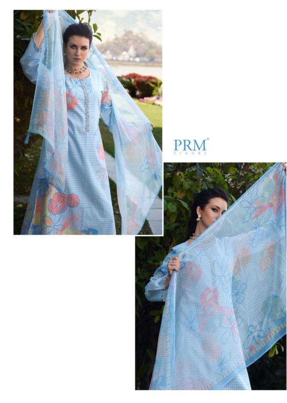 PRM-TRENDZ-SUMMER-COVER-STORY-PURE-LEAN-COTTON-WITH-FENCY-WORK-WITH-HAND-WORK-WITH-DIGITAL-PRINT-WITH-PURE-BAMBER-CHIFFON-WITH-DIGITAL-PRINT-DUPATTA-DRESS-MATERIAL-CATALOGUE-27